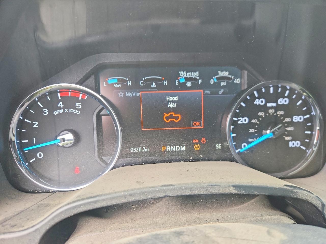 2022 Ford F350 VIN 1FT8W3BT9NED60761 photo 9