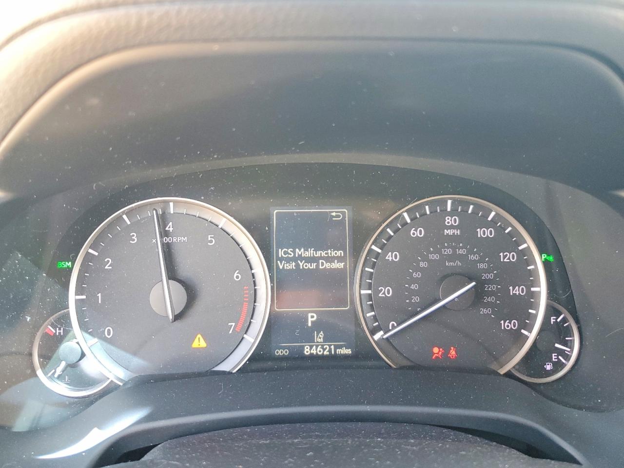 2018 Lexus Rx350 VIN 2T2ZZMCA8JC113514 photo 9