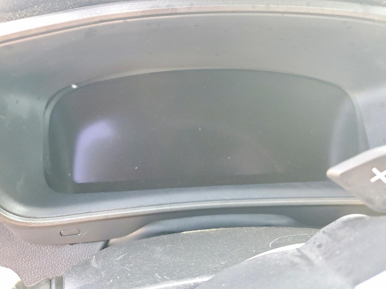 2025 Toyota All other VIN JTNABAAE7SA020009 photo 9