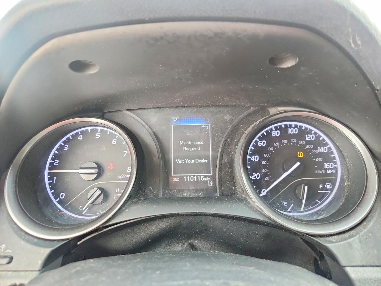2022 TOYOTA Camry VIN 4T1G11AK3NU060755 photo 9
