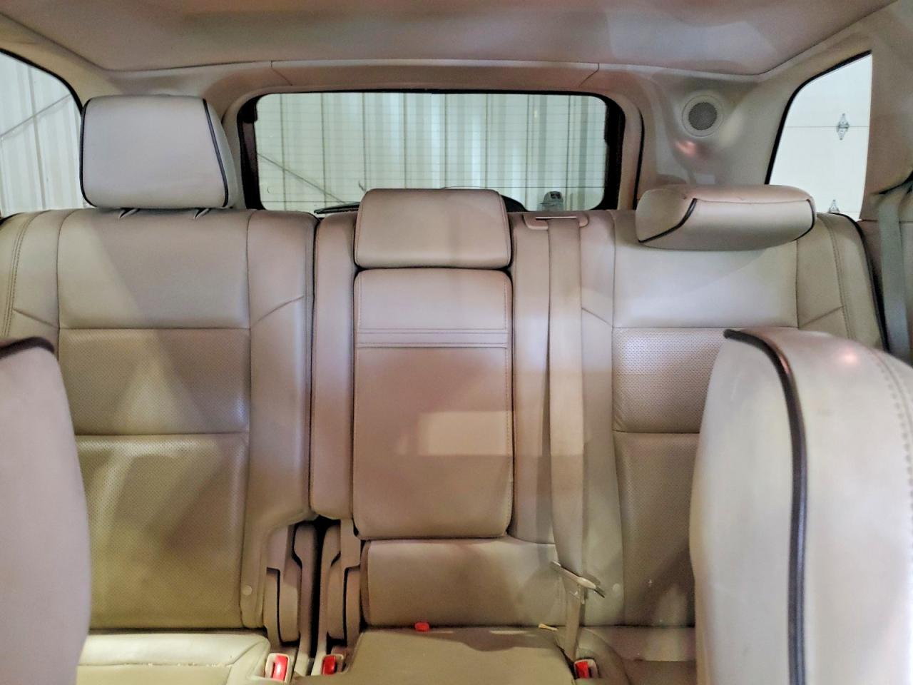 2011 Jeep Cherokee VIN 1J4RR6GG6BC560829 photo 10