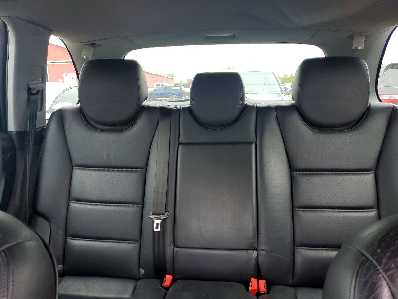 2004 Porsche Cayenne VIN WP1AA29P34LA21733 photo 10