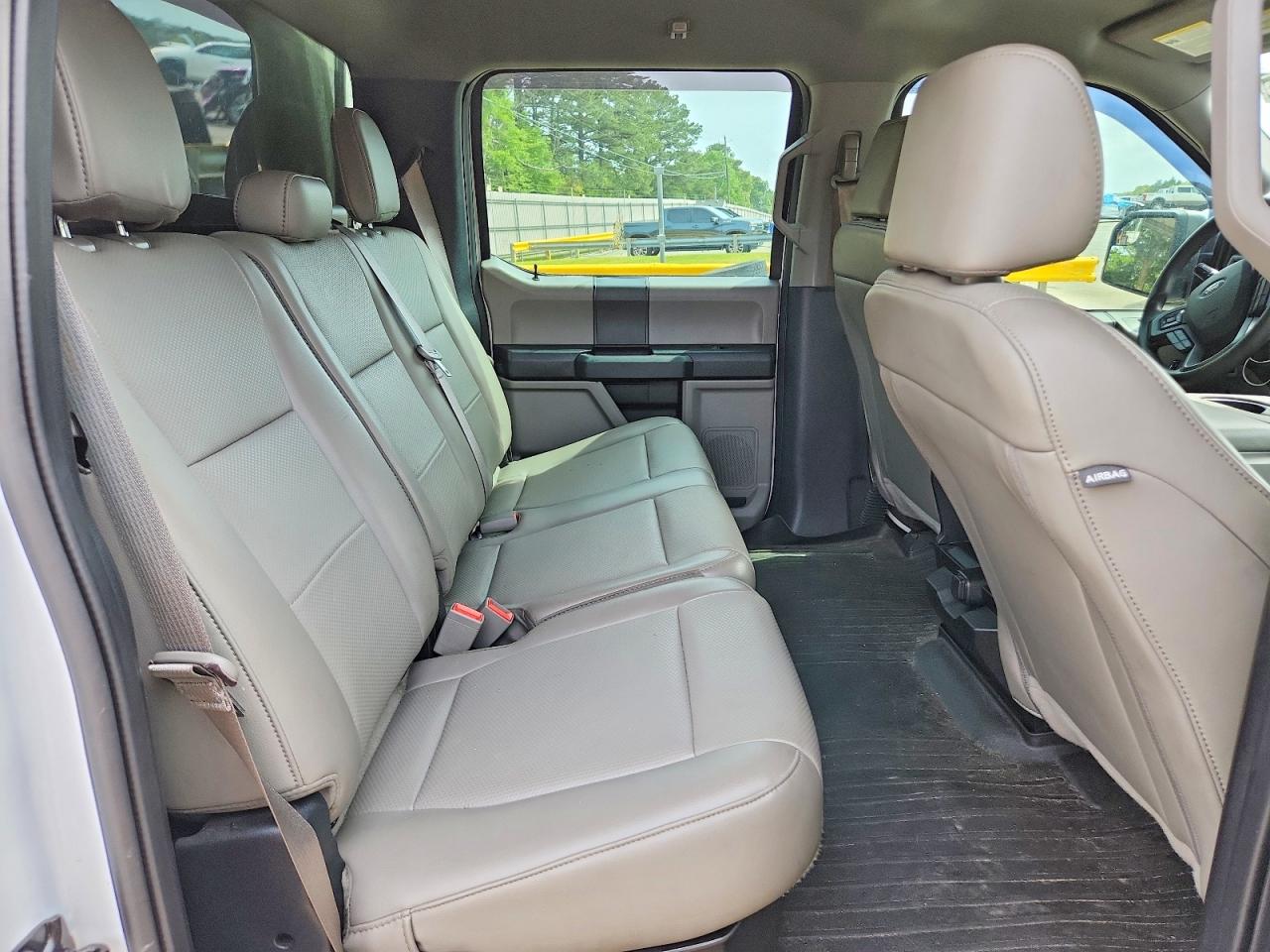 2020 Ford F150 VIN 1FTEW1E56LKD35139 photo 10