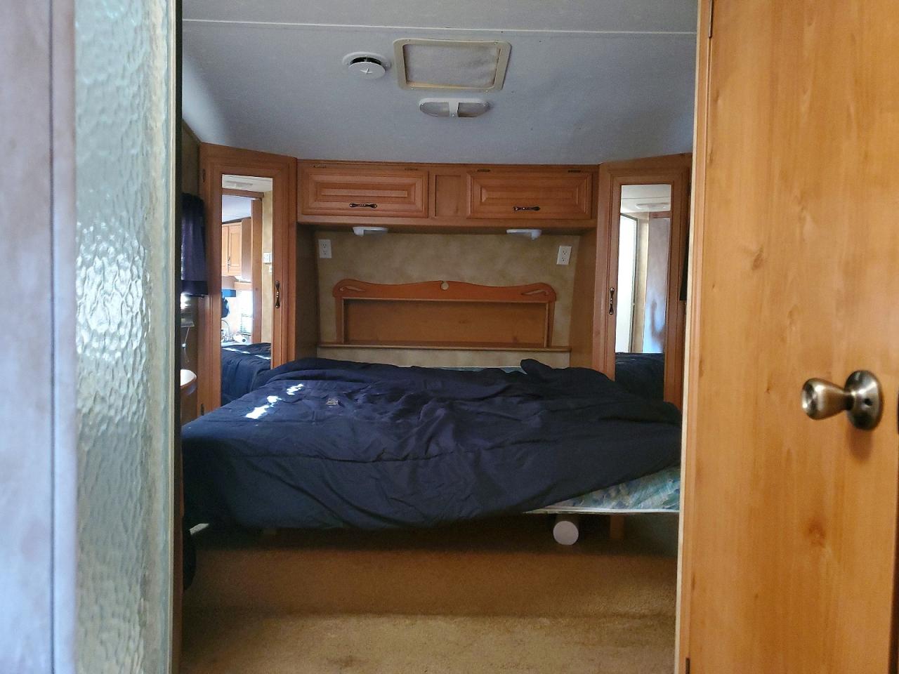 2007 KEYSTONE Laredo VIN 4YDF30B237L600064 photo 5
