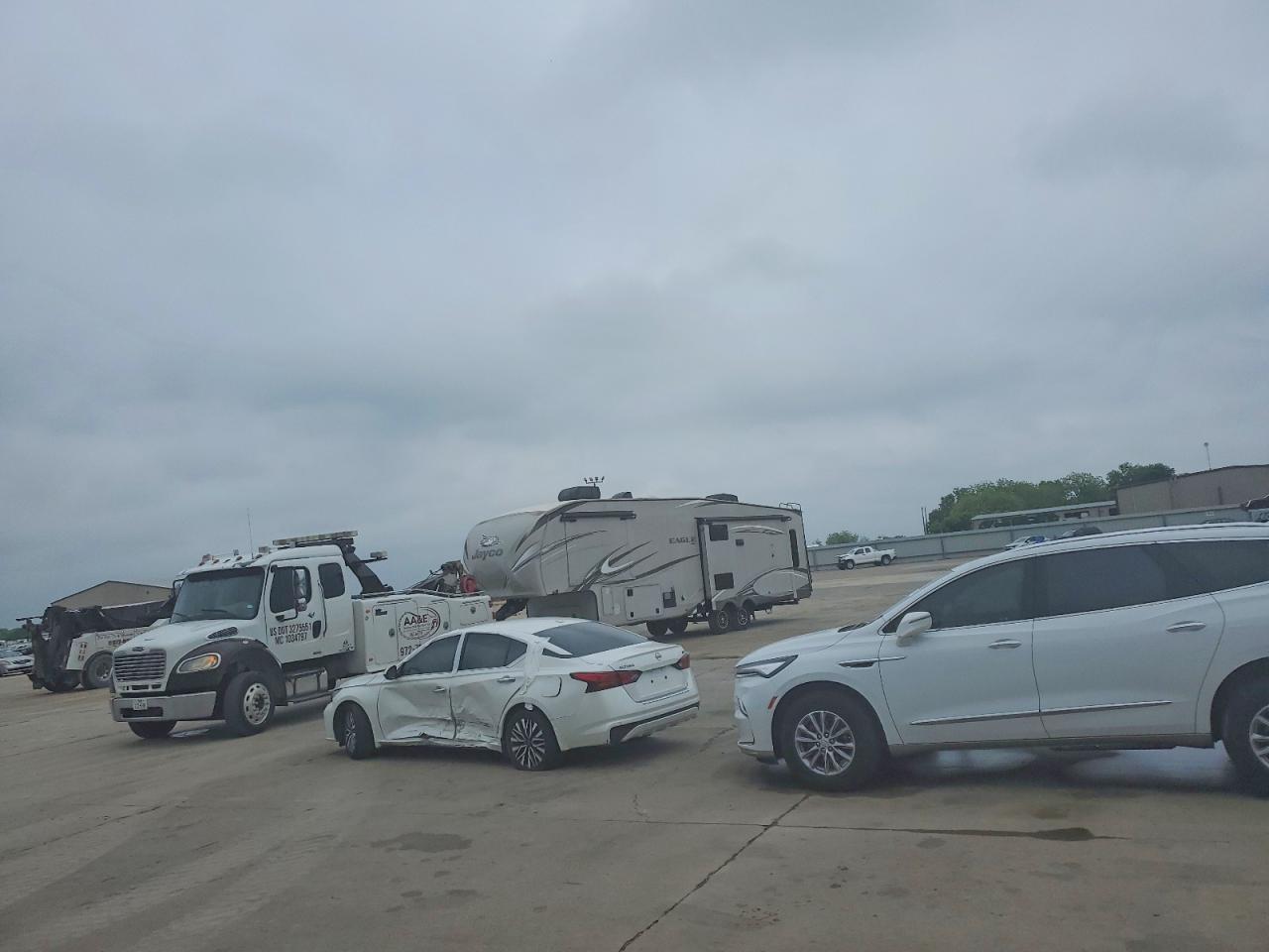 2017 JAYCO All models VIN 1UJCJ0BT4H1WD0087 photo 11