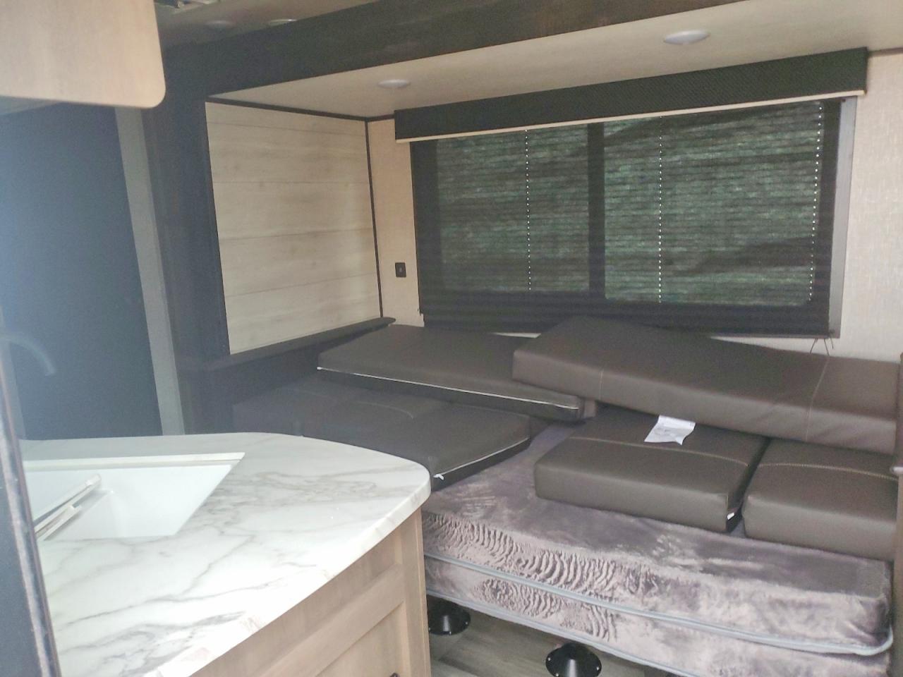 2023 JAYCO Unknown VIN 1UJBC0BN1P17R0129 photo 8