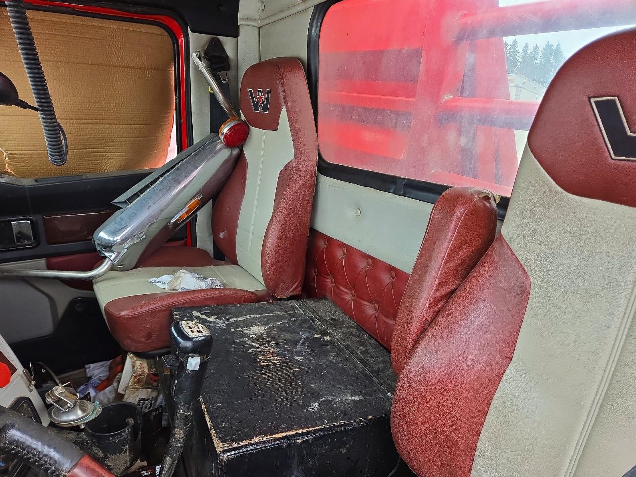 2019 WESTERN All other VIN 5KJJAED14KPKE5961 photo 6