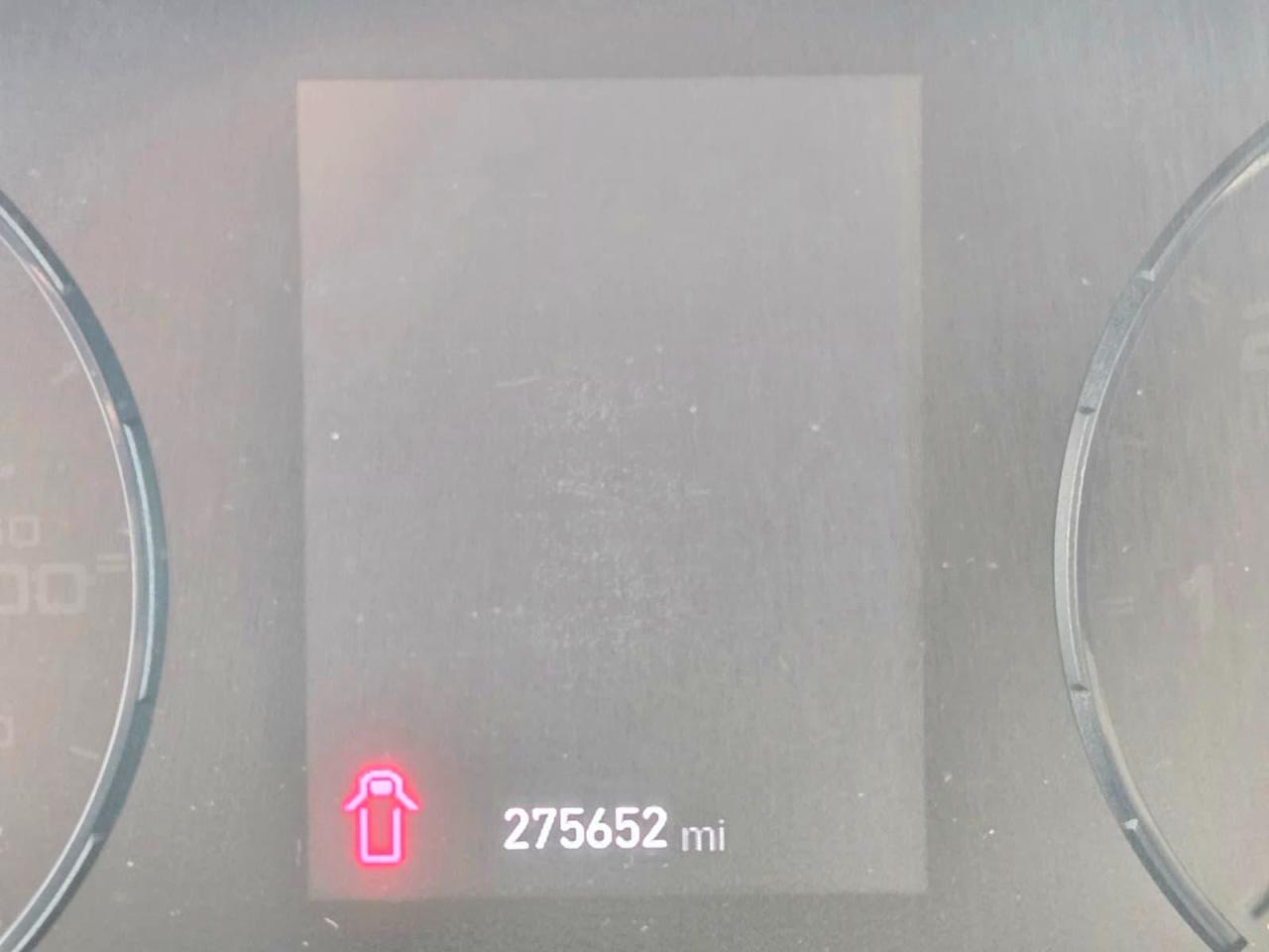 2023 Ram Promaster VIN 3C6MRVJG4PE512157 photo 8