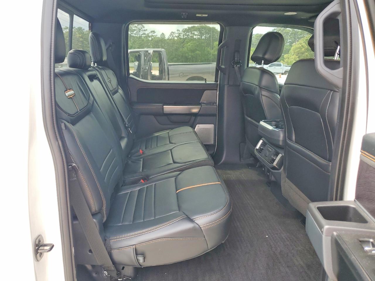 2021 Ford F150 VIN 1FTFW1E89MFA32686 photo 10