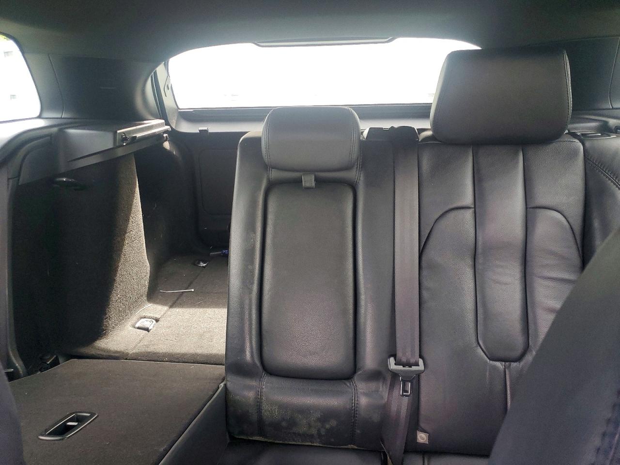 2013 Land Rangerover VIN SALVP2BG5DH814782 photo 10