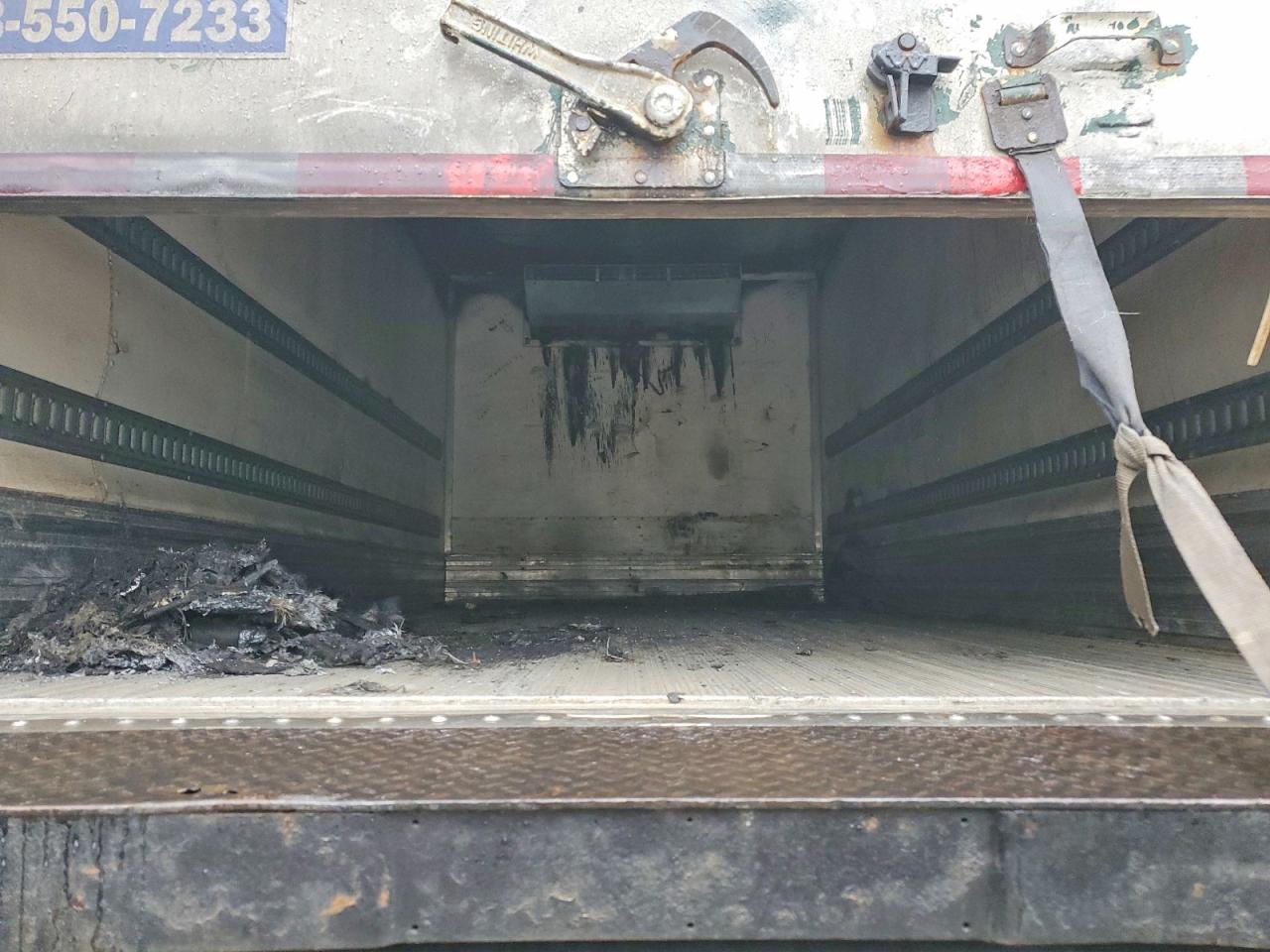 2014 FREIGHTLINER All other VIN 3ALACWDT5EDFY0001 photo 10