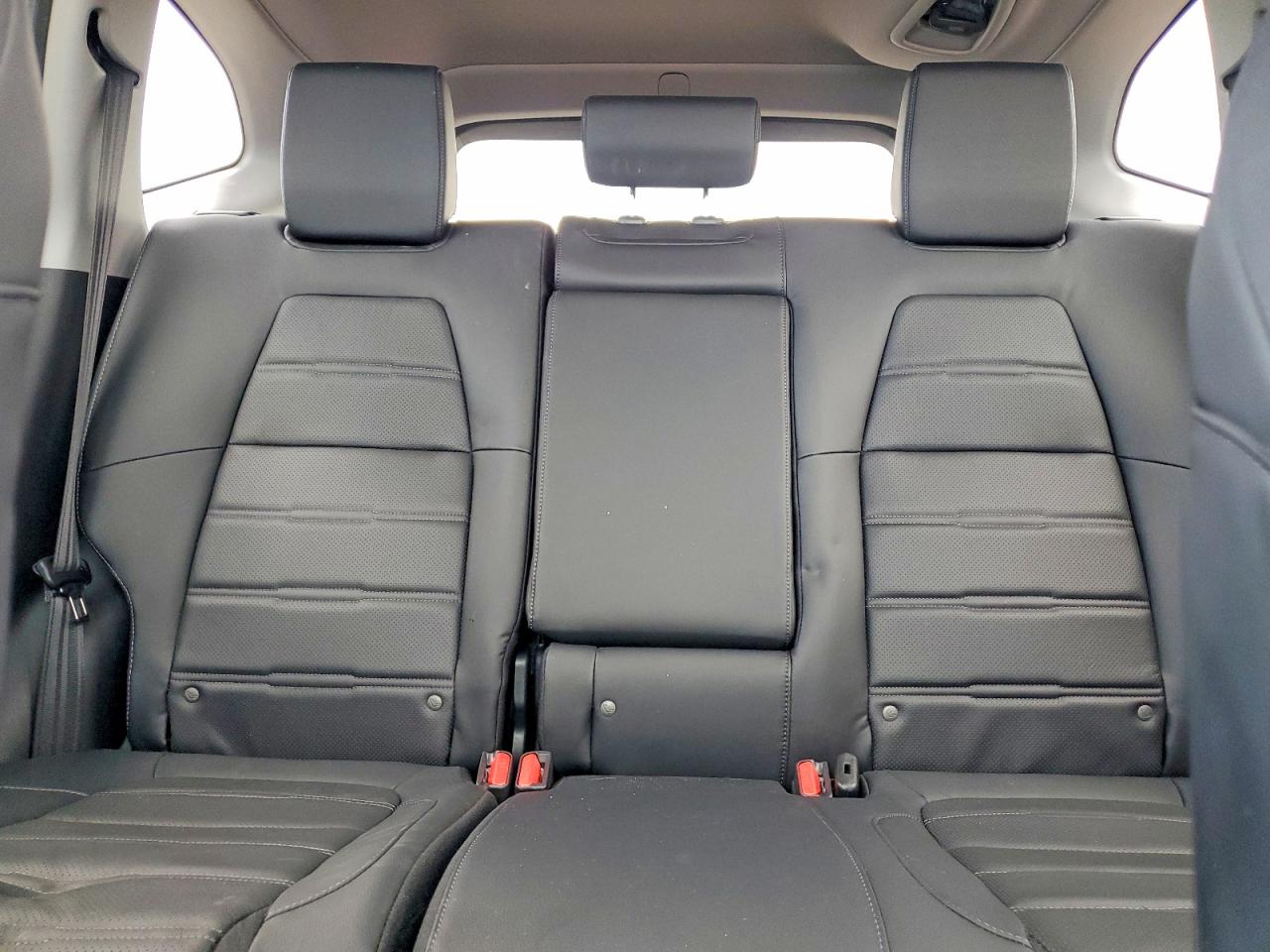 2021 HONDA Crv VIN 2HKRW2H80MH631688 photo 10