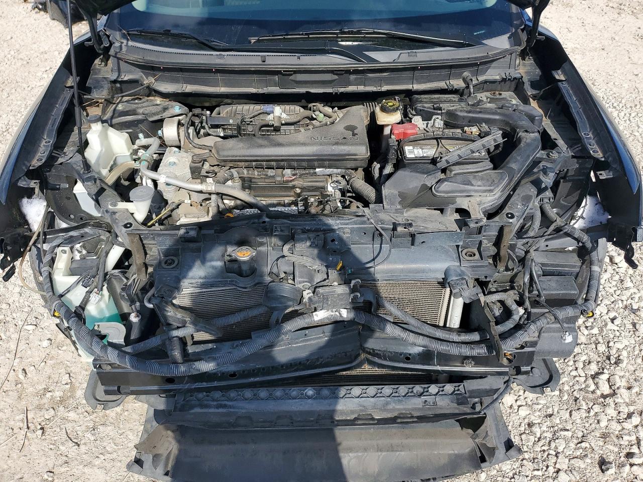 2018 Rogue VIN KNMAT2MT4JP501977 photo 12