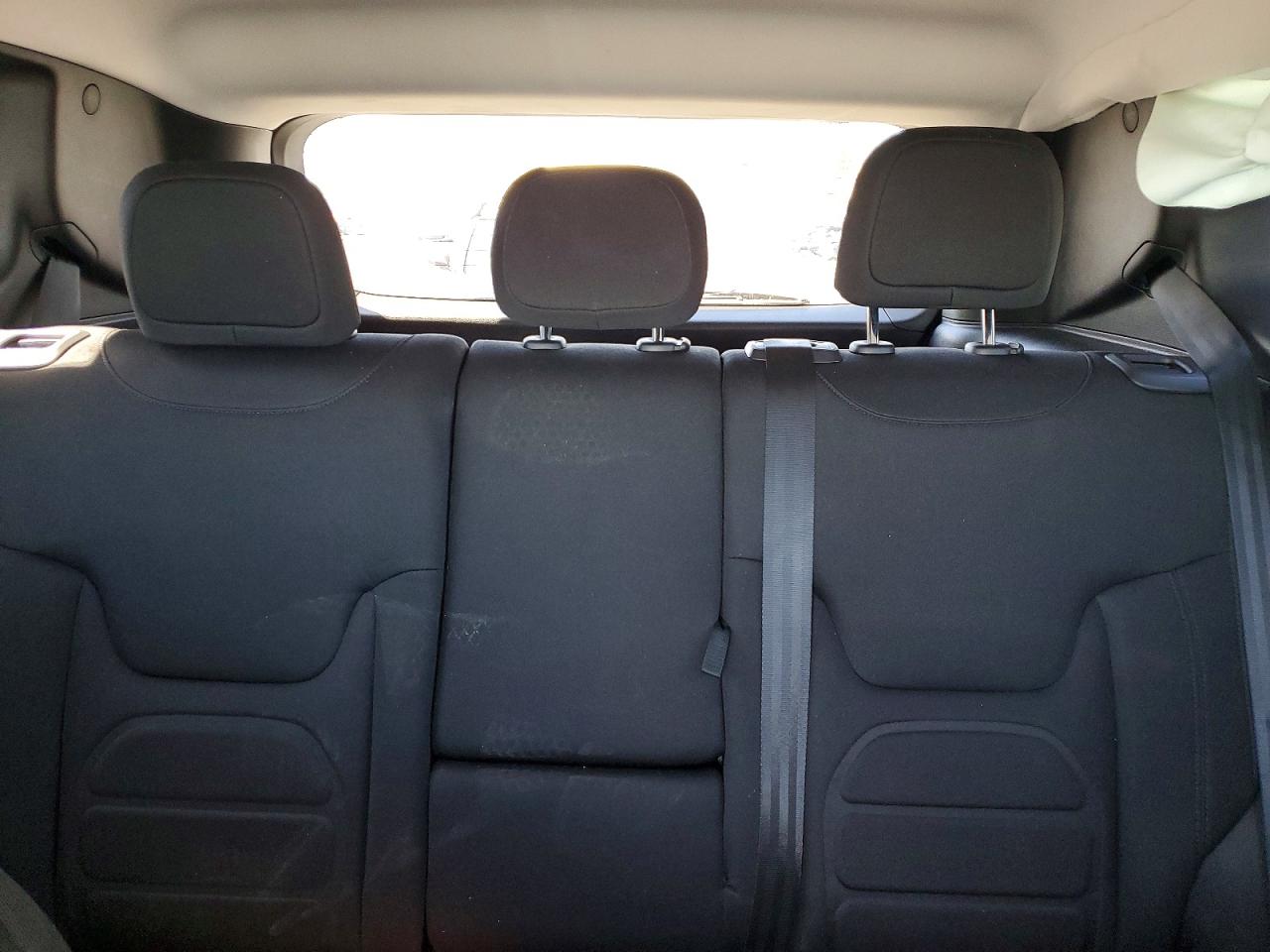 2022 Jeep Renegade VIN ZACNJDB13NPN98065 photo 10