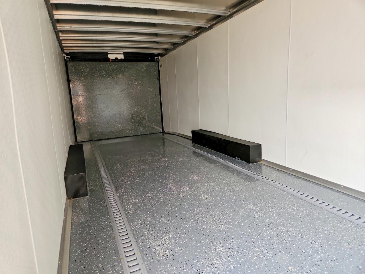 2023 H H10128ftcv VIN 5JWTC2822PN588691 photo 6