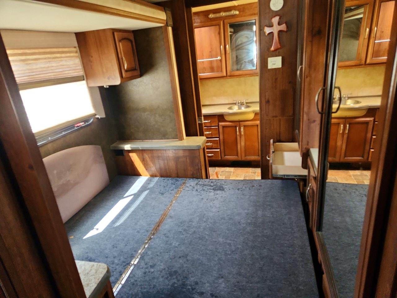 2013 FLEETWOOD F-ser othr VIN 1F66F5DY2D0A12973 photo 6