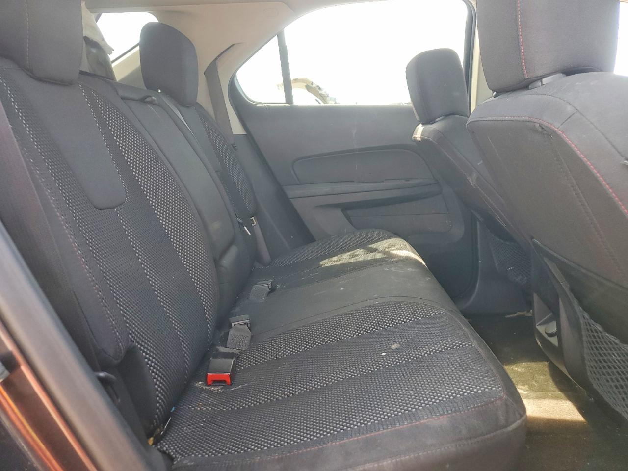 2015 CHEV Equinox VIN 2GNALBEK6F6267944 photo 10