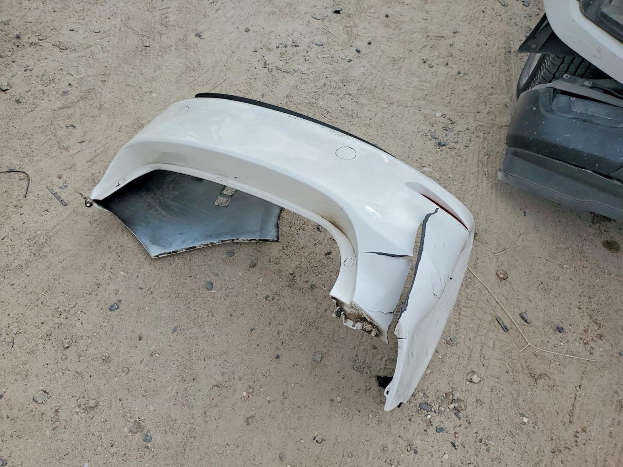 2019 Mazda 6 VIN JM1GL1VM3K1504076 photo 12