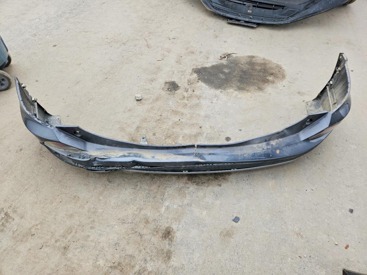 2017 Toyota Rav4 VIN JTMRFREV1HD206009 photo 12