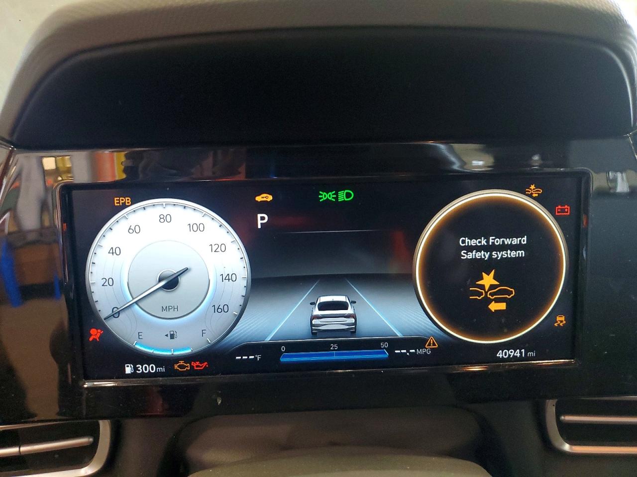 2022 HYUNDAI Elantra VIN KMHLS4AG1NU335841 photo 9