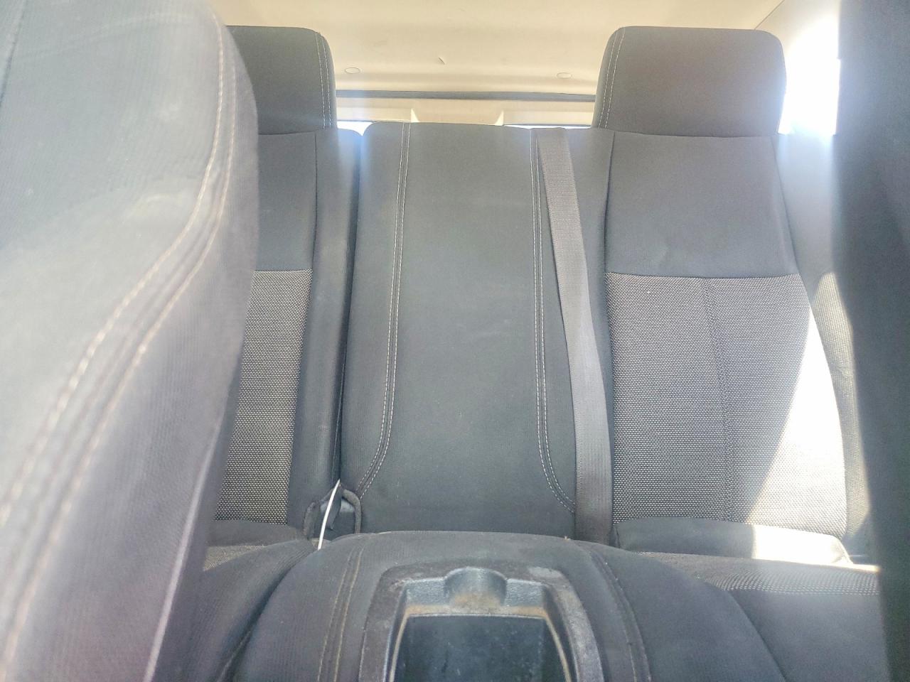 2009 Hummer H3 VIN 5GTEN13E598126351 photo 10