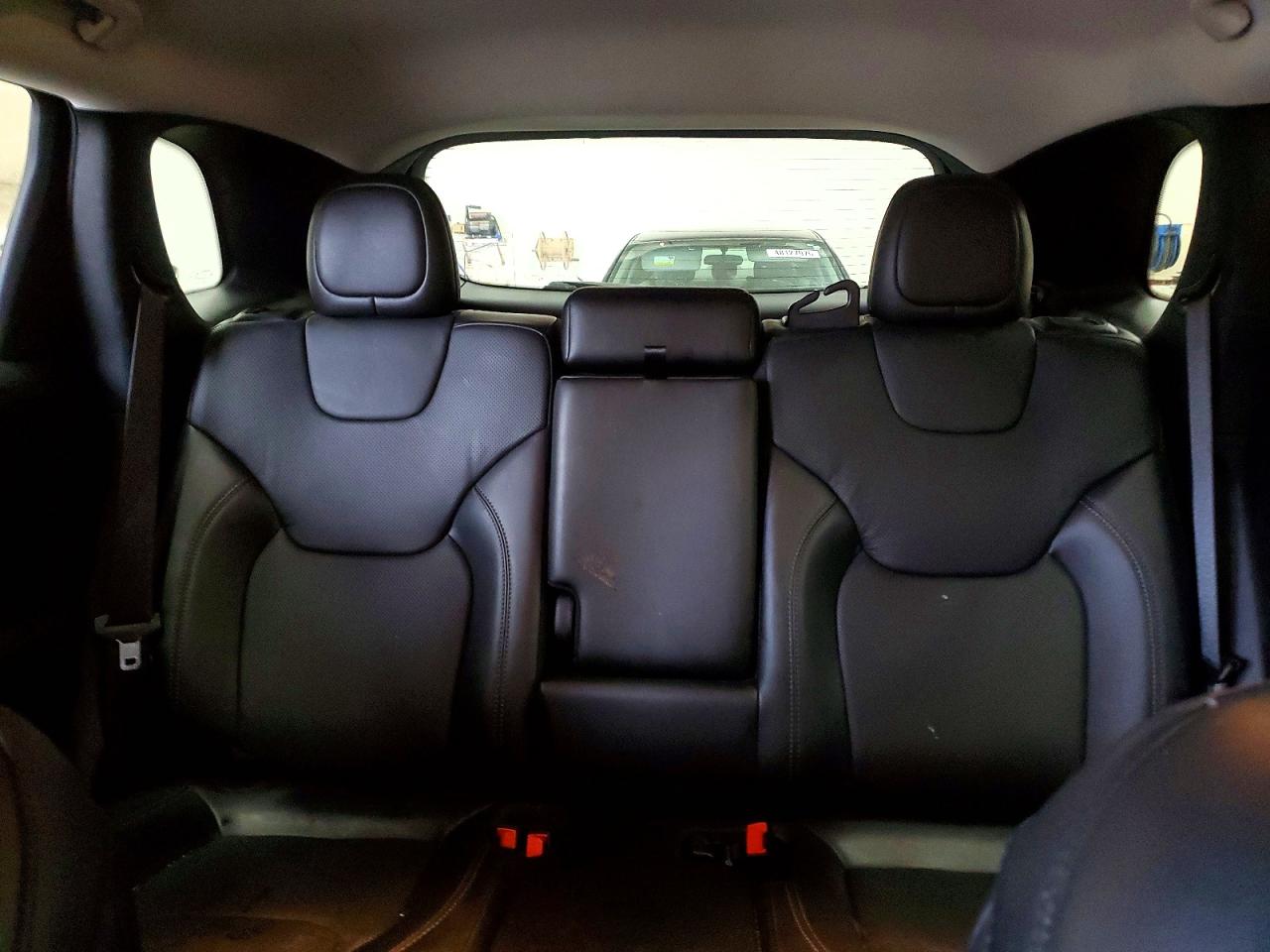 2020 Cherokee VIN 1C4PJMDX7LD604393 photo 10