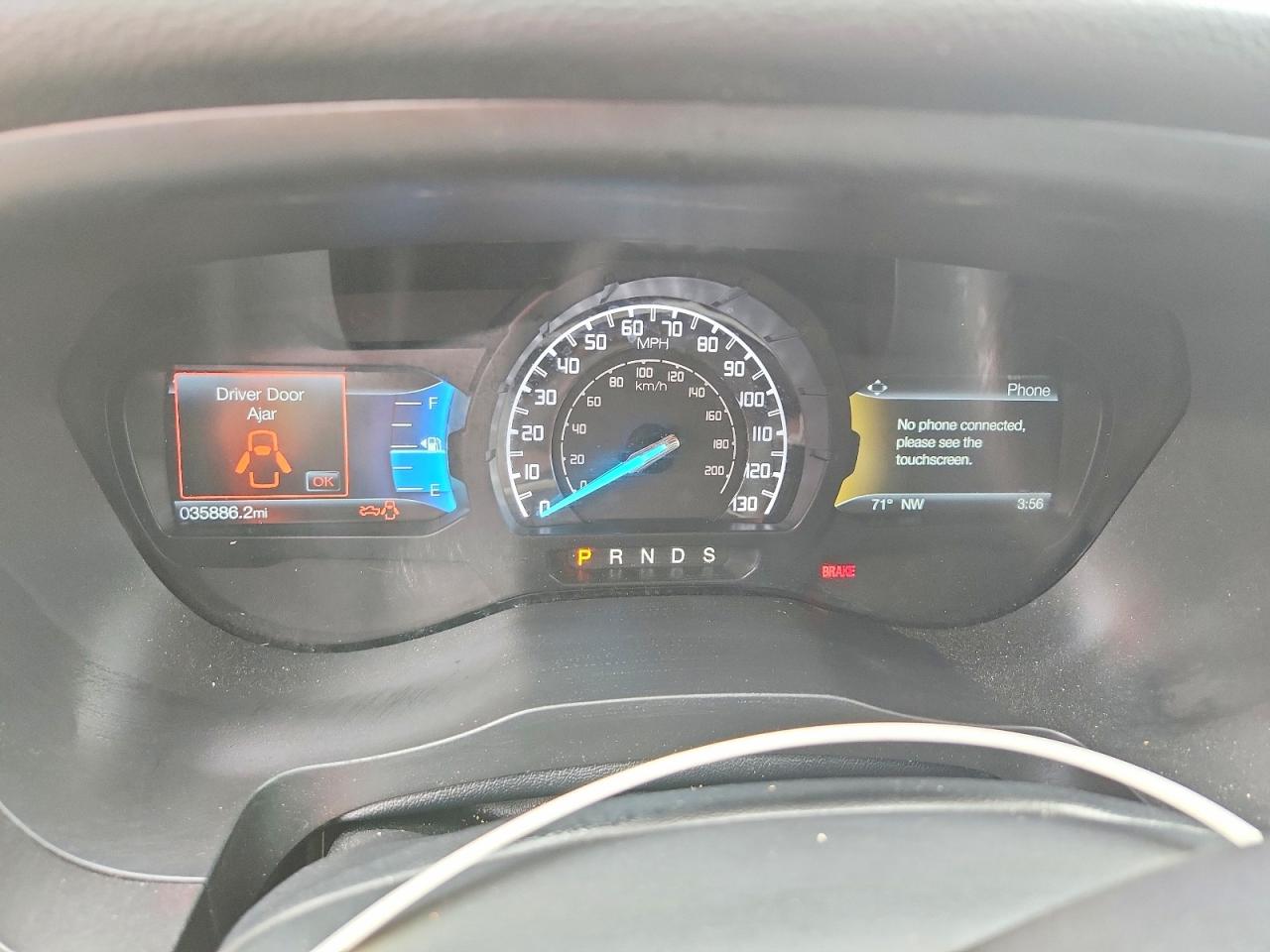 2022 FORD Ranger VIN 1FTER4FH9NLD29270 photo 9
