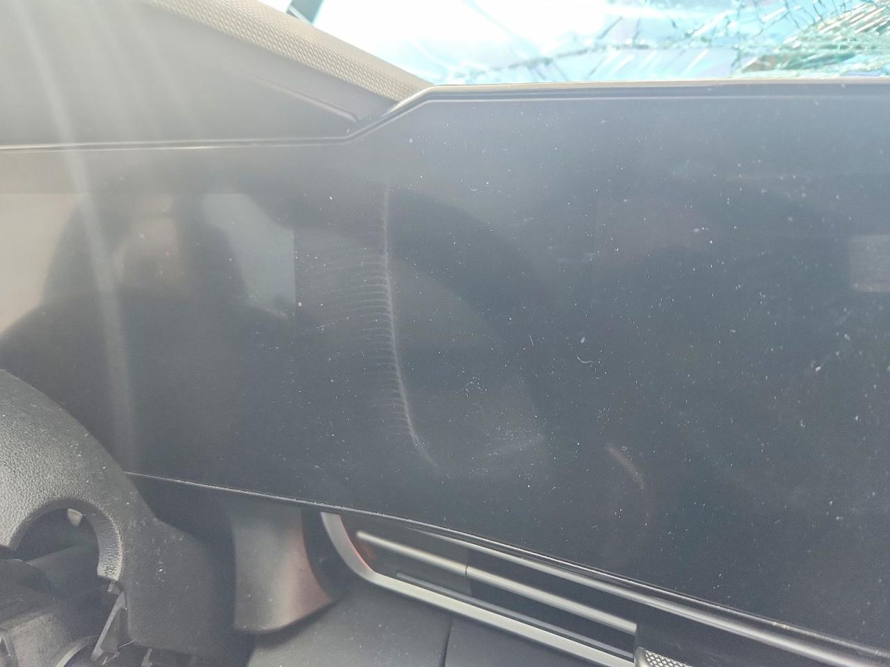 2024 Hyundai Elantra se VIN KMHLM4DGXRU737515 photo 9
