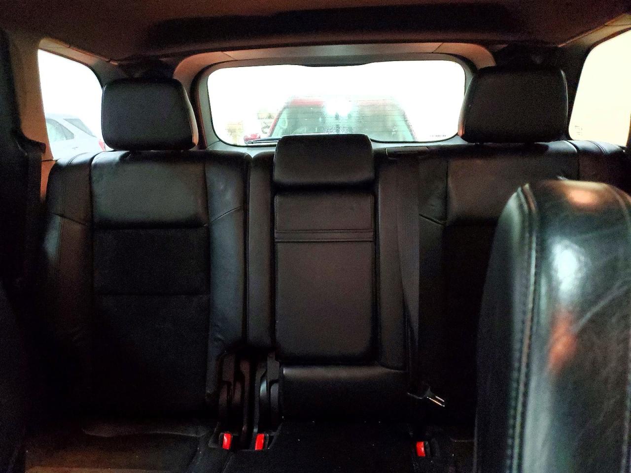 2018 Cherokee VIN 1C4RJFAG4JC155279 photo 10