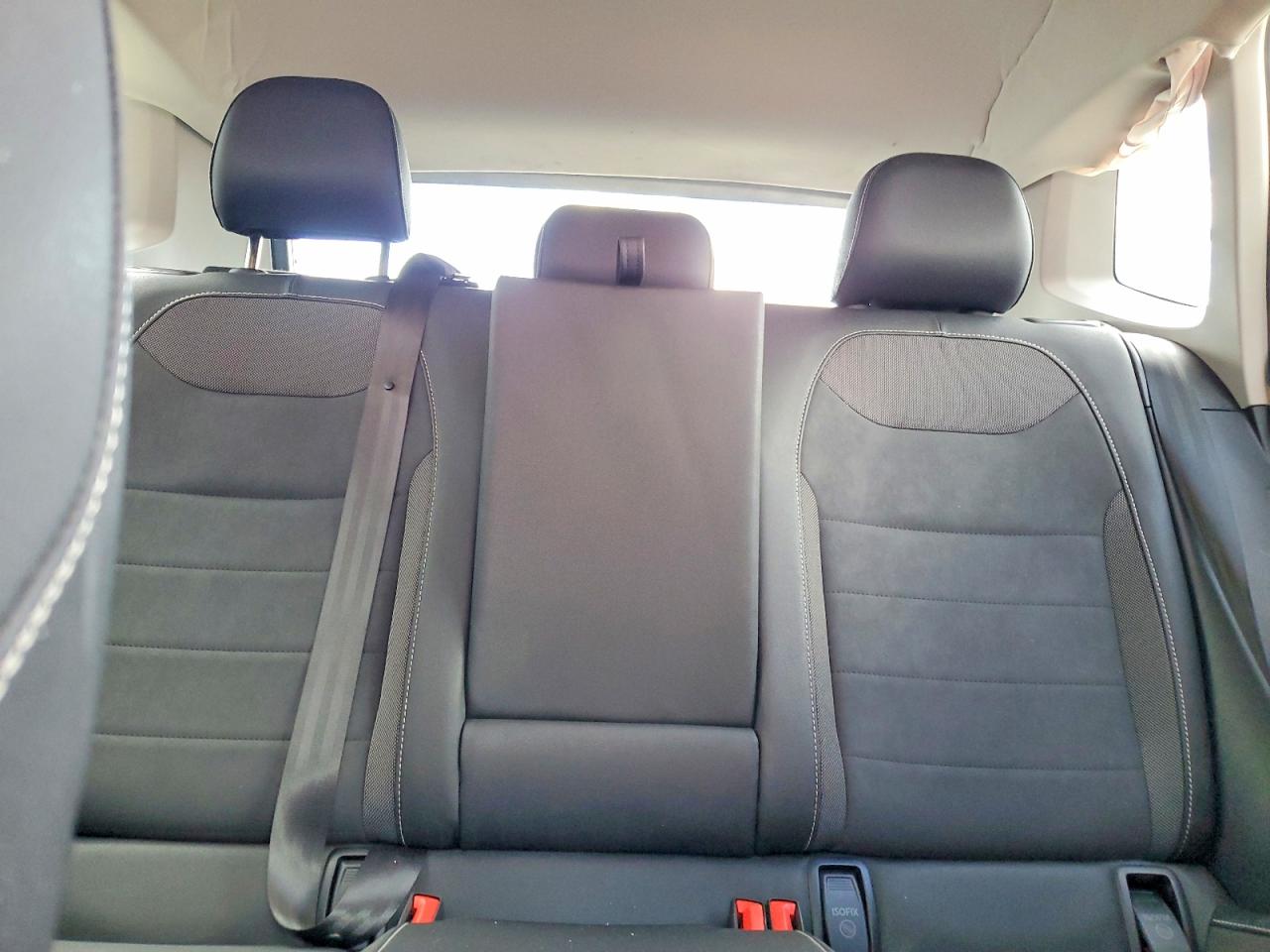 2024 Volkswagen All other VIN 3VVUX7B29RM089728 photo 10