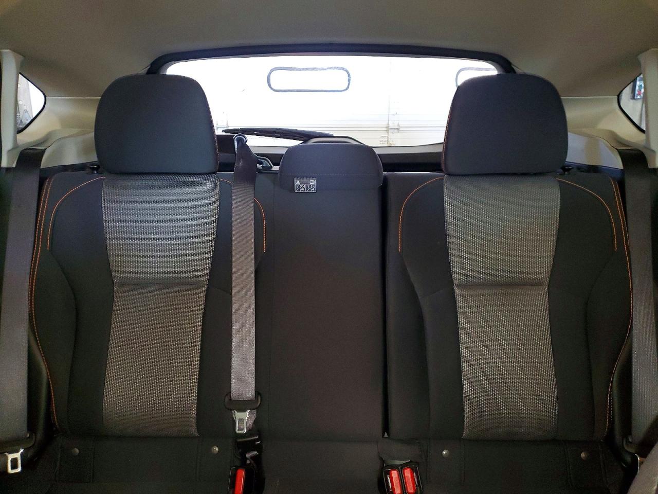 2020 Subaru Crosstrek VIN JF2GTAPC2L8275887 photo 10