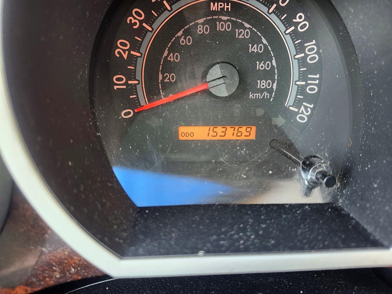 2008 Toyota Sequoia VIN 5TDZY64A88S008023 photo 8