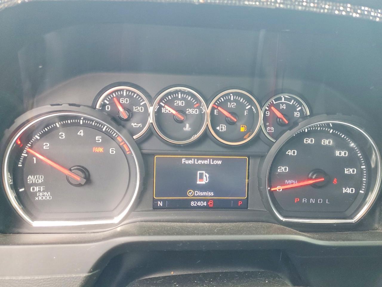2021 Chevrolet All models VIN 1GCRWBEK8MZ322981 photo 9