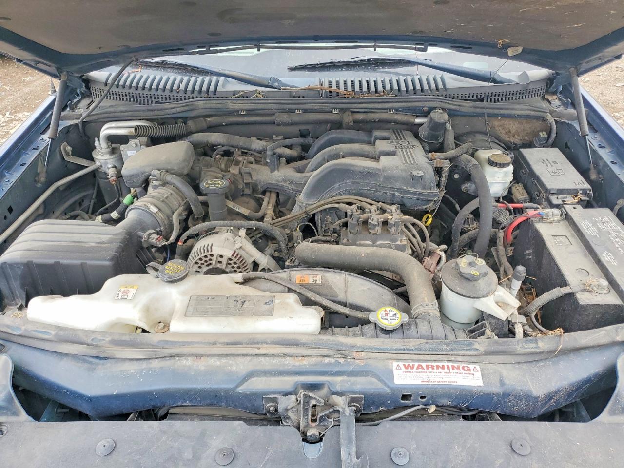 2007 FORD Explorer VIN 1FMEU51K67UA14796 photo 11