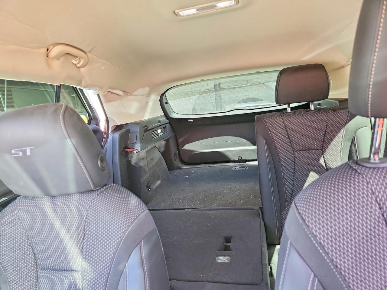 2023 Buick Envision VIN LRBFZMR44PD201186 photo 10