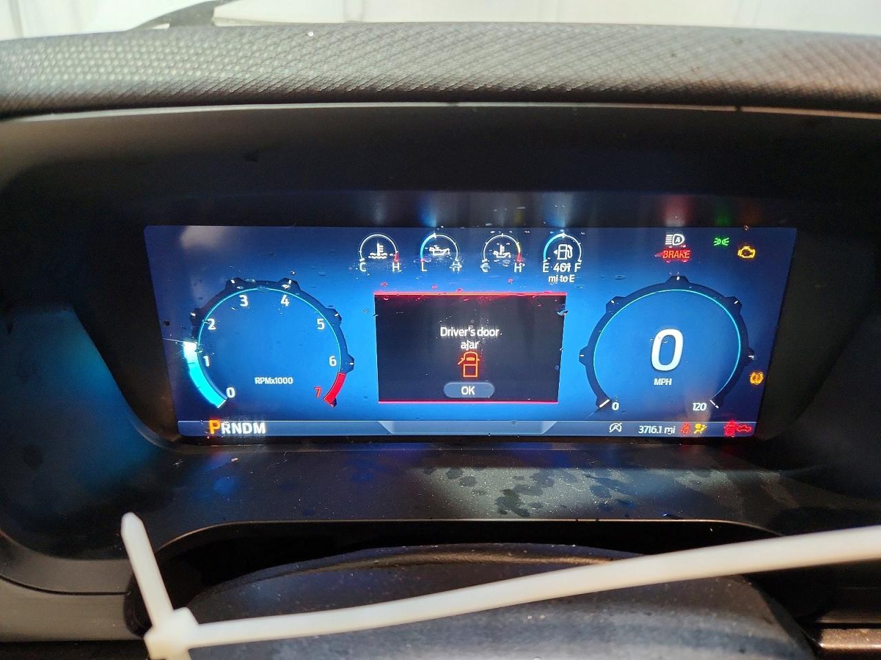2025 F150 VIN 1FTEW2LP8SKD89034 photo 9