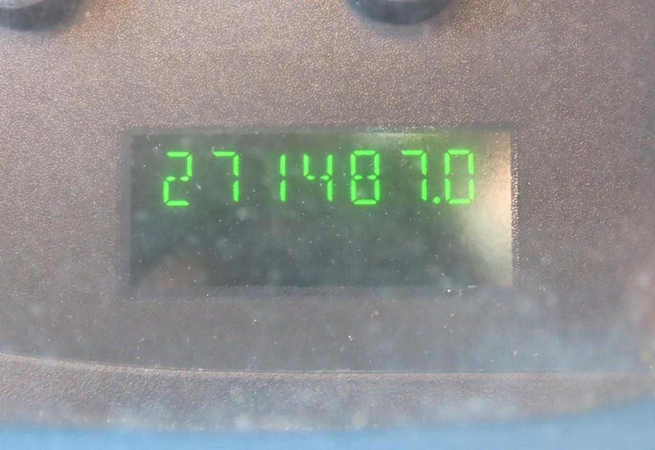 2008 Ford Econoline VIN 1FTSS34S78DB38607 photo 8