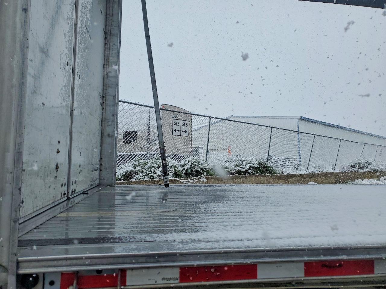 2019 WESTERN   VIN 5DN164825KB000588 photo 6