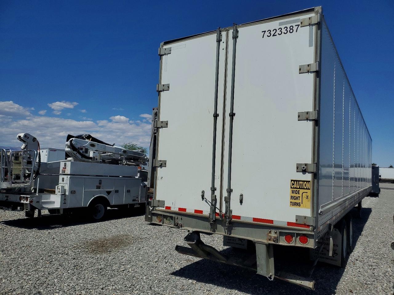 2016 HYTR Hytr VIN 3H3V532C4GT361022 photo 4