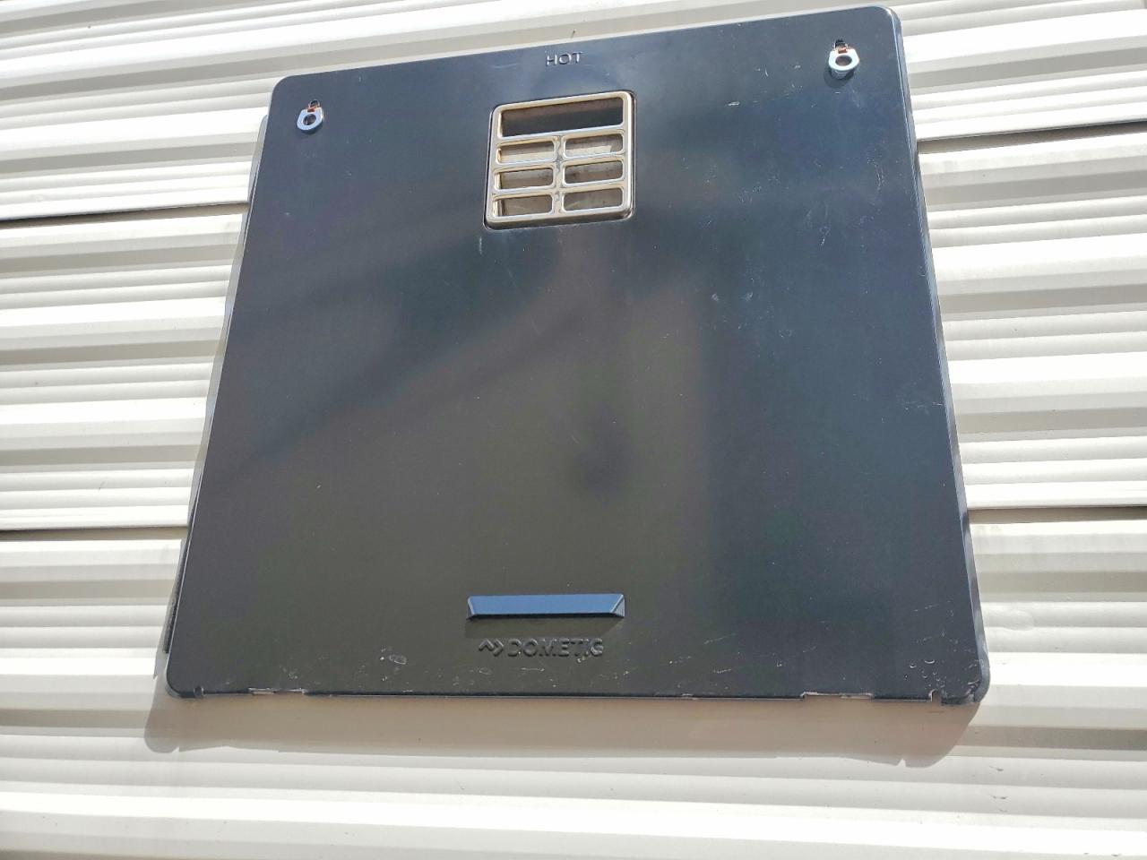2023 JAYCO All models VIN 1UJBC0BV4P11L0084 photo 8