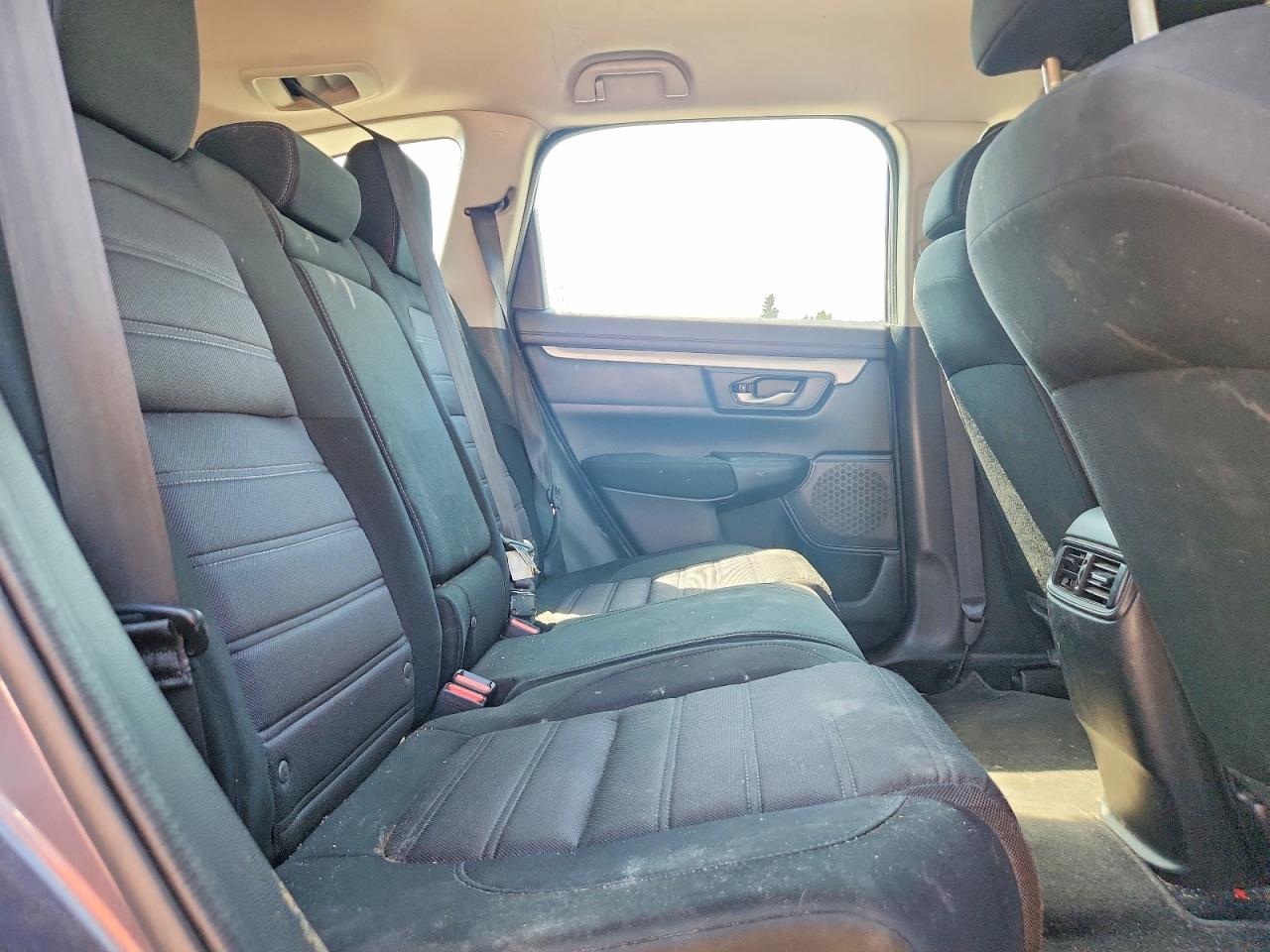 2021 Honda Crv VIN 2HKRW1H2XMH408502 photo 10