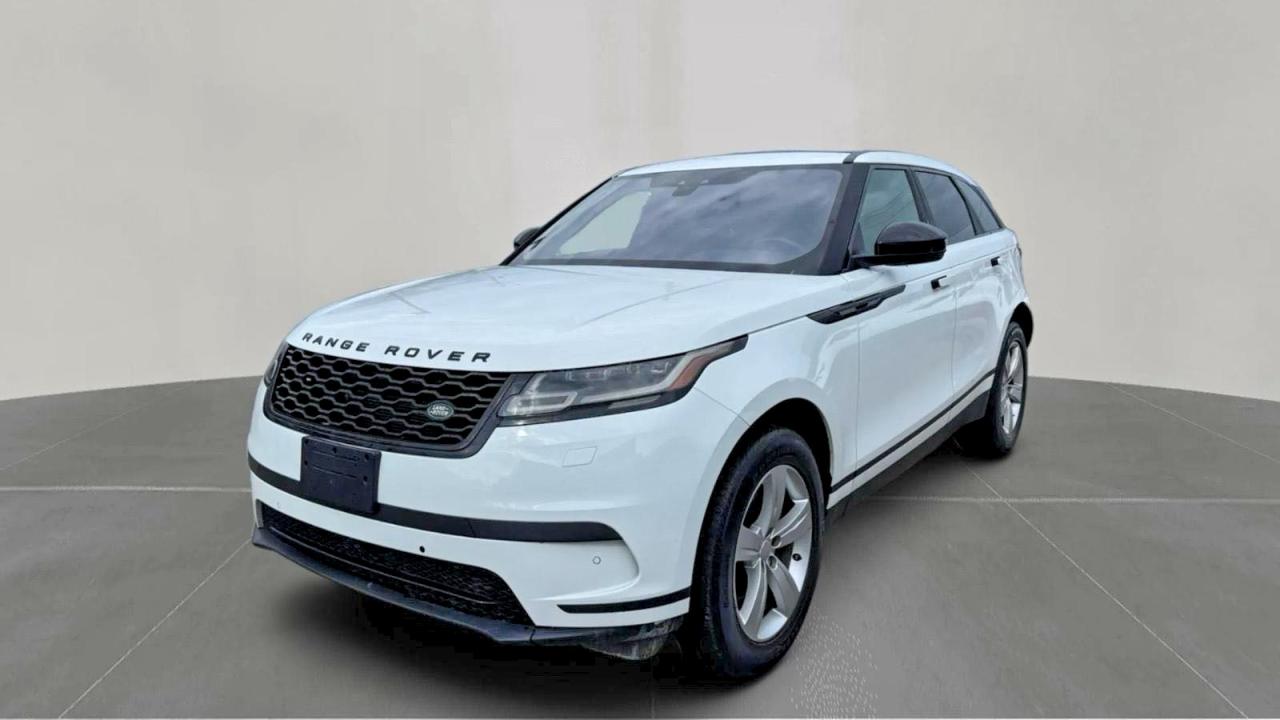 2019 LAND Rangerover VIN SALYB2EX8KA787784 photo 2