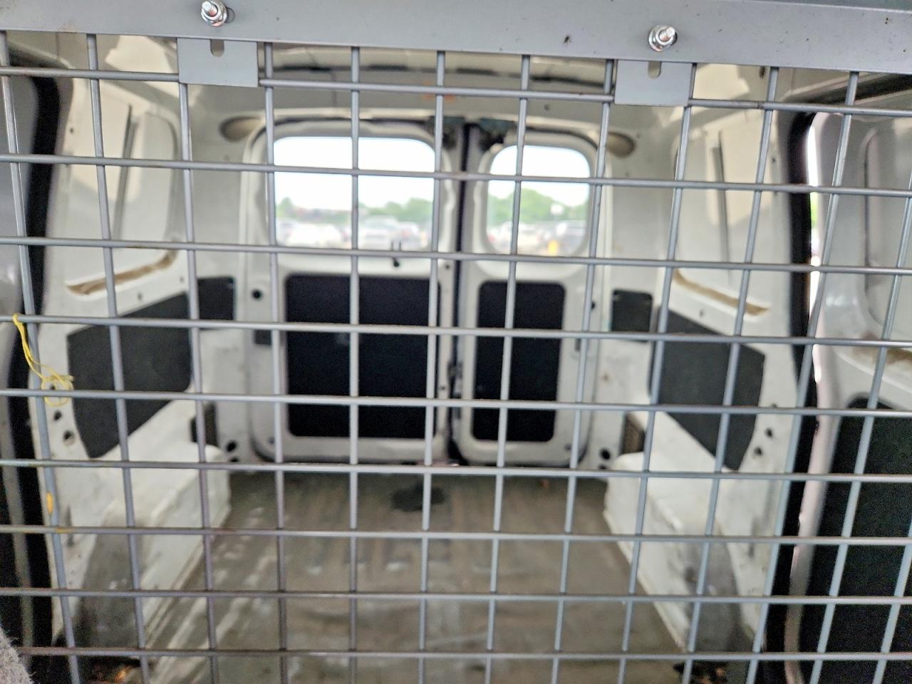 2018 Nissan Nv200 s VIN 3N6CM0KN0JK692522 photo 10