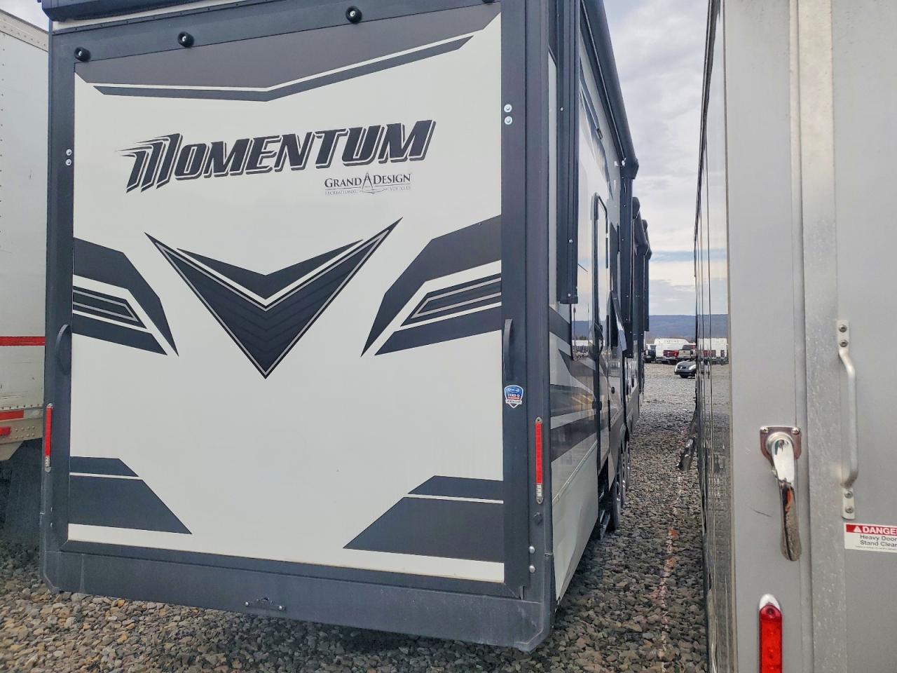2024 GRAND Momentum VIN 573FM4636RBB02259 photo 4