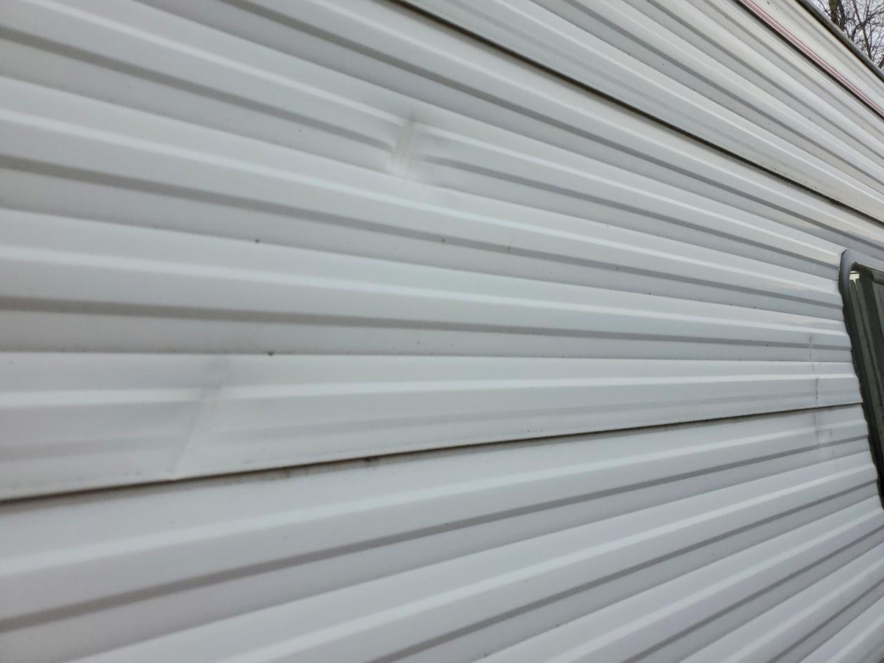 1995 JAYCO All models VIN 1UJBJ02KXS51B0382 photo 9