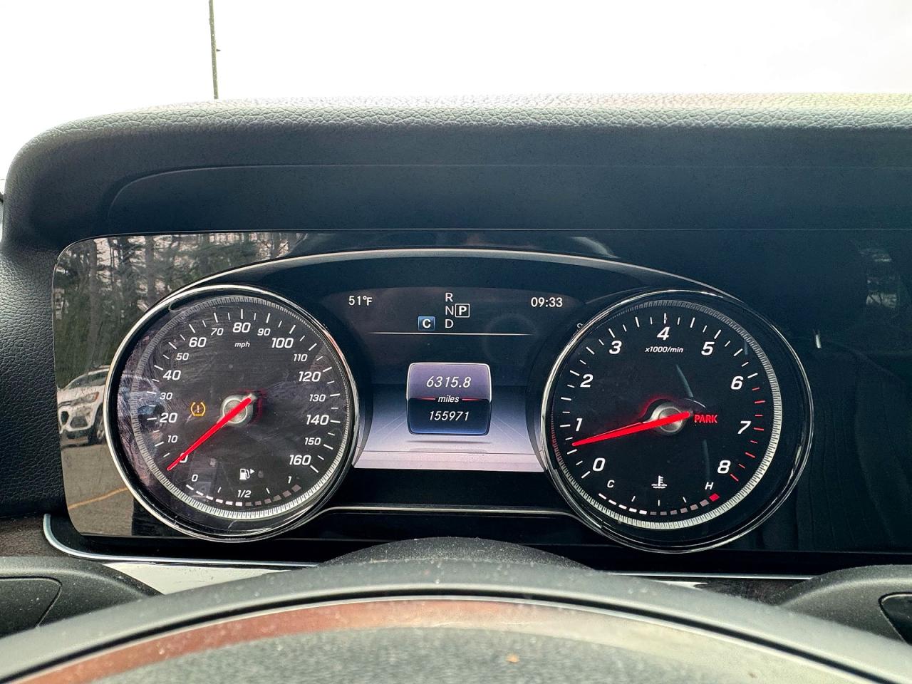 2017 Mercedes-Benz E-class VIN WDDZF4KBXHA066742 photo 8