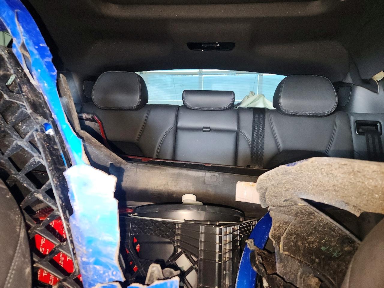 2019 Alfa Stelvio VIN ZASPAKEV7K7C32026 photo 10