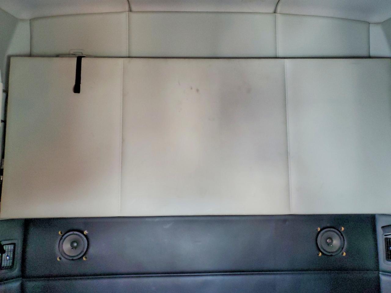 2022 KENWORTH All other VIN 1XKYDP9X6NJ480714 photo 6