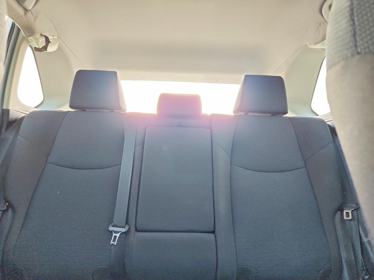 2021 TOYOTA Rav4 VIN 2T3F1RFV9MC250094 photo 10