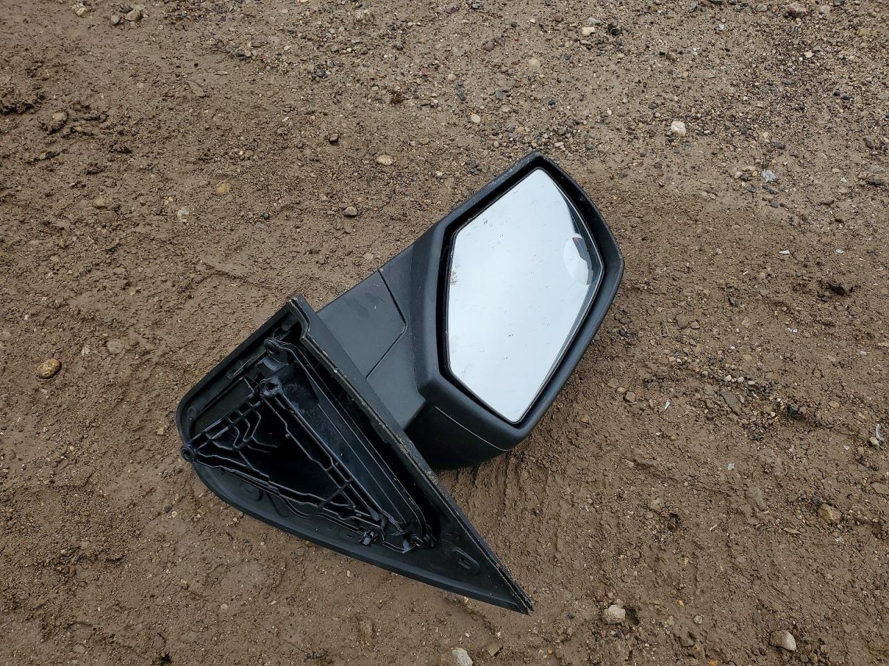 2014 Chevrolet Silverado VIN 1GCVKREC9EZ261086 photo 12